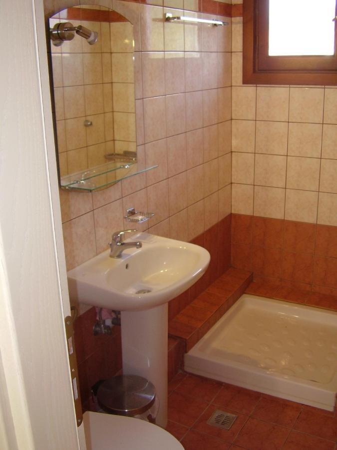 Sunset Suites Lefokastro Extérieur photo